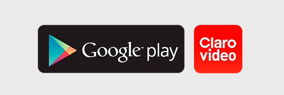 Ingresa al Play Store de Google